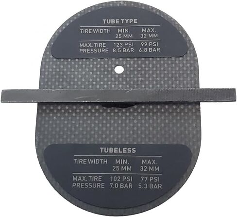 Dt Swiss Valve Access Cover DT Swiss in Saudi Arabia