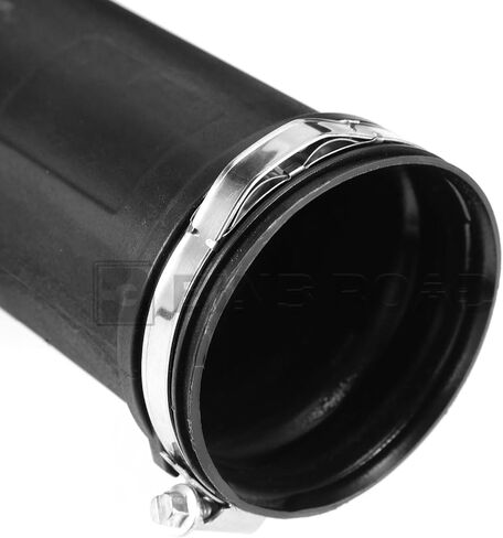 Air Intake Inlet Duct Tube Hose 2710901929 Compatible with Mercedes Benz C180 C200 E200 E260 SLK200 in Saudi Arabia