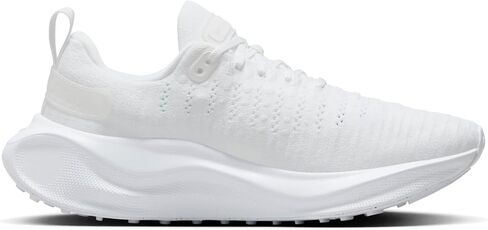 Nike InfinityRN 4 Women's Road Running Shoes (HJ6649-900, Multi-Color/Multi-Color) Size 8 in Saudi Arabia