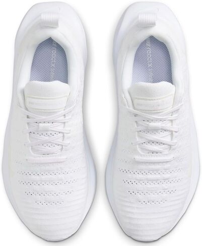 Nike InfinityRN 4 Women's Road Running Shoes (HJ6649-900, Multi-Color/Multi-Color) Size 8 in Saudi Arabia
