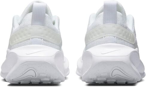 Nike InfinityRN 4 Women's Road Running Shoes (HJ6649-900, Multi-Color/Multi-Color) Size 8 in Saudi Arabia