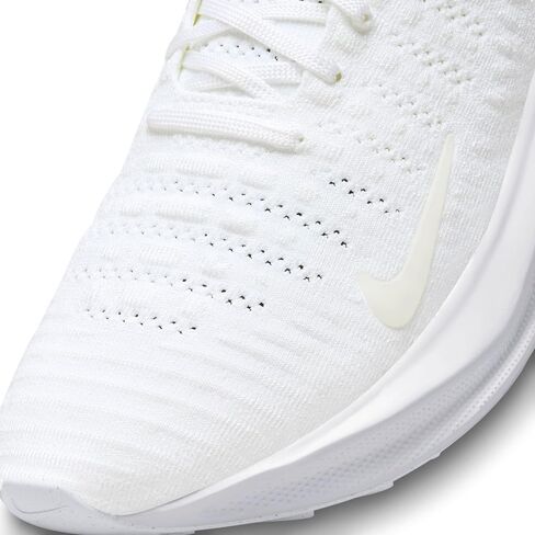 Nike InfinityRN 4 Women's Road Running Shoes (HJ6649-900, Multi-Color/Multi-Color) Size 8 in Saudi Arabia