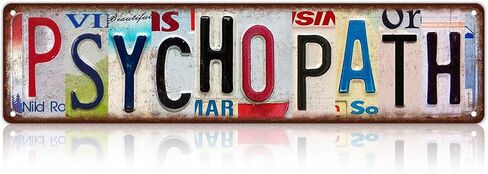 Vintage Jesus Saves Wall Decor Street Signs Metal Tin Signs 16 x 4 Inches in Saudi Arabia