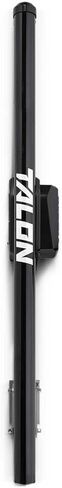 Talon 12 ft. - Silver/Black in Saudi Arabia