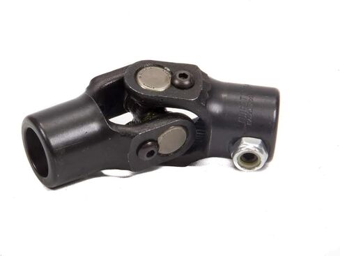 Steering U-Joint DD U Joint Universal Steering Joint (3/4" DD x 3/4" Smooth, 3/4" DD x 3/4" Smooth) in Saudi Arabia
