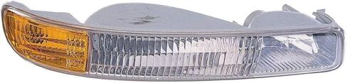 DEPO 332-1677L-US ANDUMENT Side Driver Single Skearch (هذا المنتج منتج ما بعد البيع. لا يتم إنشاؤه أو بيعه بواسطة شركة OE CAR) in Saudi Arabia