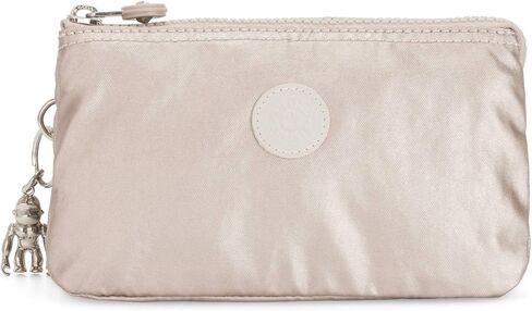 Kipling Creativity Large Solid Pouch in Saudi Arabia