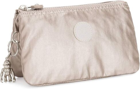 Kipling Creativity Large Solid Pouch in Saudi Arabia