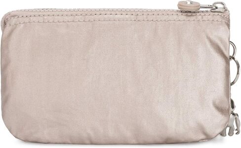 Kipling Creativity Large Solid Pouch in Saudi Arabia
