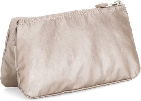 Kipling Creativity Large Solid Pouch in Saudi Arabia