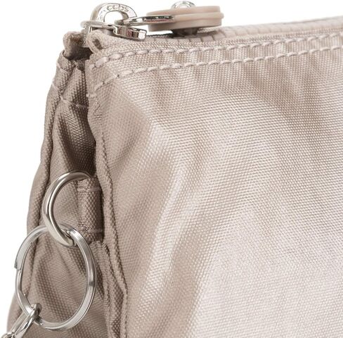 Kipling Creativity Large Solid Pouch in Saudi Arabia
