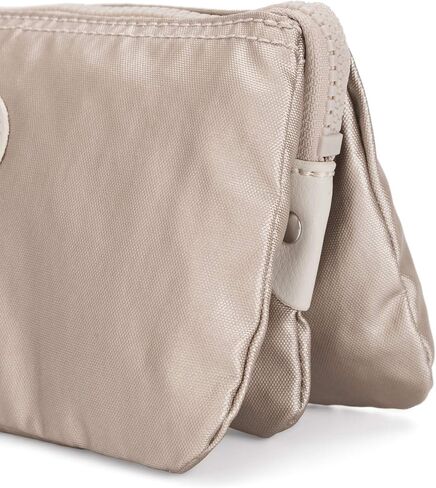 Kipling Creativity Large Solid Pouch in Saudi Arabia
