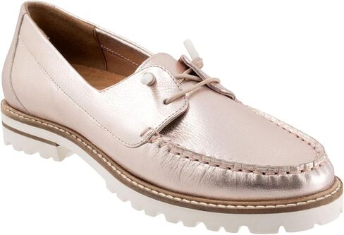 Trotters loafer النسائية in Kuwait