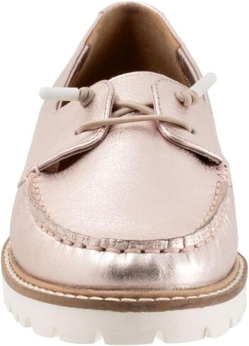 Trotters loafer النسائية in Kuwait