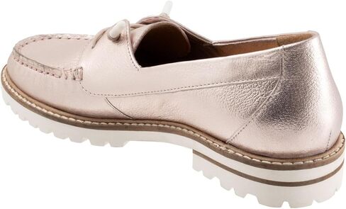 Trotters loafer النسائية in Kuwait