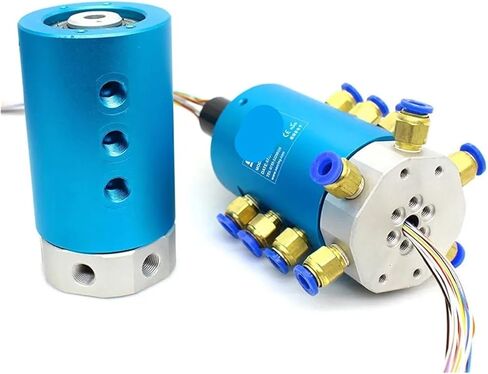 1 PCS joint insary doint joint 6 conship joint g1/8 port in Saudi Arabia