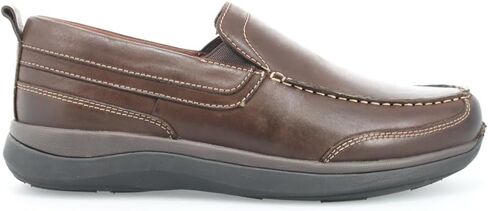 Propét Men's Preston Slip-On Shoe in Saudi Arabia
