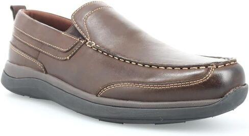 Propét Men's Preston Slip-On Shoe in Saudi Arabia
