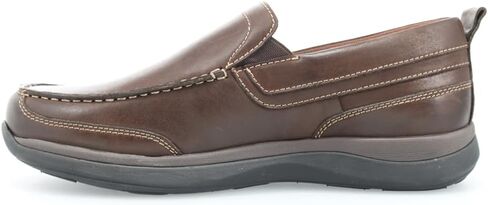 Propét Men's Preston Slip-On Shoe in Saudi Arabia