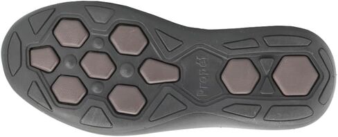 Propét Men's Preston Slip-On Shoe in Saudi Arabia