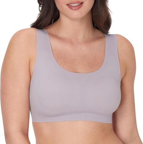 تي شيرت لاسلكية للسيدات بالي ، ثورة الراحة easylite wirefree ، pulver bra in Saudi Arabia
