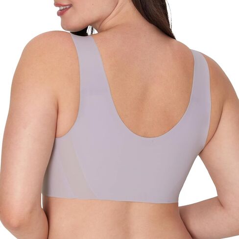 تي شيرت لاسلكية للسيدات بالي ، ثورة الراحة easylite wirefree ، pulver bra in Saudi Arabia