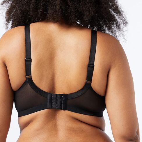 Gossard Women's Superboost Lace Non-Wired Bralet in Saudi Arabia