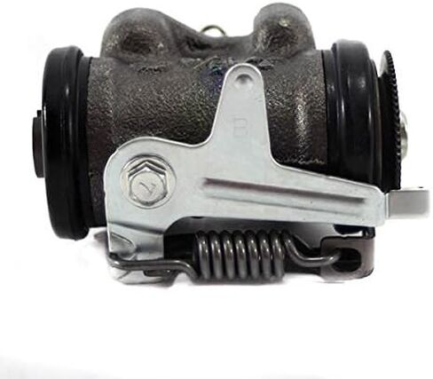 Brake Wheel Cylinder Rear 1-5/16 Front RH For ISUZU NQR NPR-HD 2003-2016 in Saudi Arabia