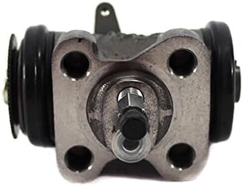 Brake Wheel Cylinder Rear 1-5/16 Front RH For ISUZU NQR NPR-HD 2003-2016 in Saudi Arabia