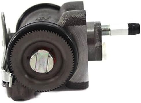Brake Wheel Cylinder Rear 1-5/16 Front RH For ISUZU NQR NPR-HD 2003-2016 in Saudi Arabia