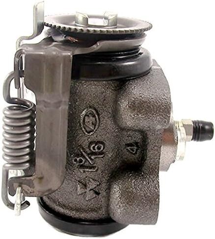 أسطوانة عجلة الفرامل الخلفية 1-3/16 "FT-RH لـ ISUZU NPR-HD NPR 2003-2023 in Saudi Arabia