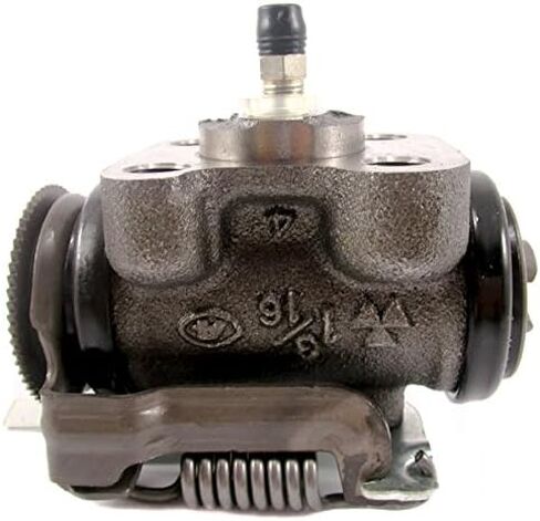 أسطوانة عجلة الفرامل الخلفية 1-3/16 "FT-RH لـ ISUZU NPR-HD NPR 2003-2023 in Saudi Arabia