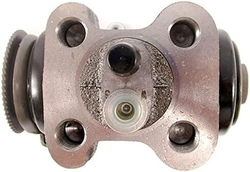 أسطوانة عجلة الفرامل الخلفية 1-3/16 "FT-RH لـ ISUZU NPR-HD NPR 2003-2023 in Saudi Arabia