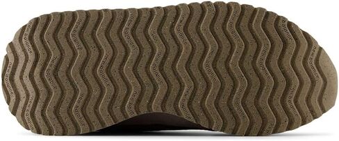 New Balance Women's 237 V1 Sneaker, Reflection/Slate Grey, 9 in Kuwait