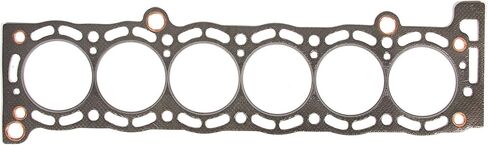 MA-4216957787-2 Full Gasket Set Bearings Rings Fit 87-92 Toyota Supra Turbo 7MGTE in Saudi Arabia