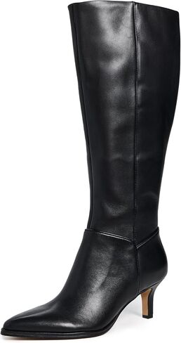 Dolce Vita Women's Aldy Knee High Boot in Saudi Arabia