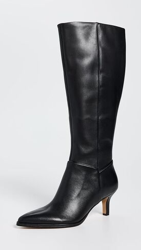 Dolce Vita Women's Aldy Knee High Boot in Saudi Arabia