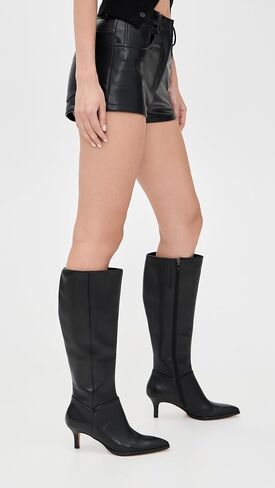 Dolce Vita Women's Aldy Knee High Boot in Saudi Arabia
