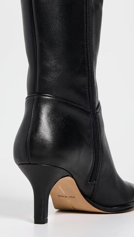 Dolce Vita Women's Aldy Knee High Boot in Saudi Arabia