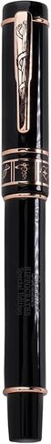 Hippocrates Fountain Pen - S in Kuwait