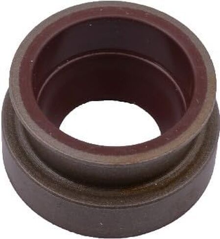 Mechanics Choice Manual Transmission Shift Shaft Seal for 1981-1995 Ford, Mercury EXP, Escort, LN7, Lynx, Taurus, Tempo, Topaz in Saudi Arabia