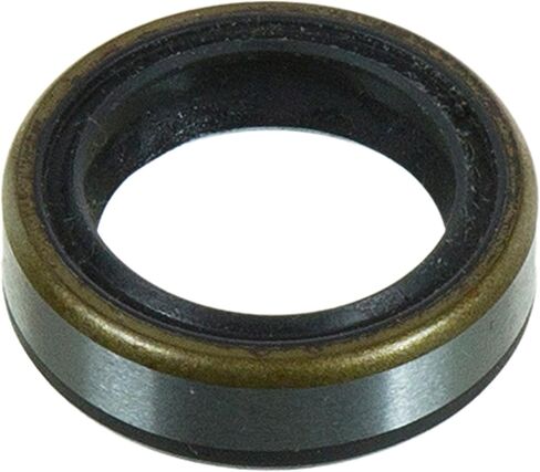 Mechanics Choice Manual Transmission Shift Shaft Seal for 1971-2019 Aston Martin, BMW, Cadillac, Jaguar, Lotus, Mercedes-Benz, Volvo in Saudi Arabia