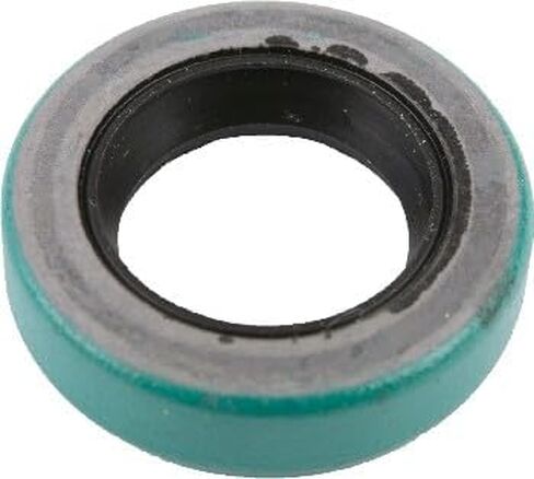 Mechanics Choice Manual Transmission Shift Shaft Seal لعام 1946-1993 شيفروليه ، كرايسلر ، دودج ، إيجل ، GMC ، Oldsmobile ، بليموث in Saudi Arabia