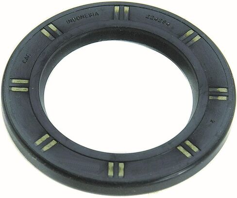 Mechanics Choice Manual Transmission Shift Shaft Seal for 1946-1960 Chevrolet in Saudi Arabia