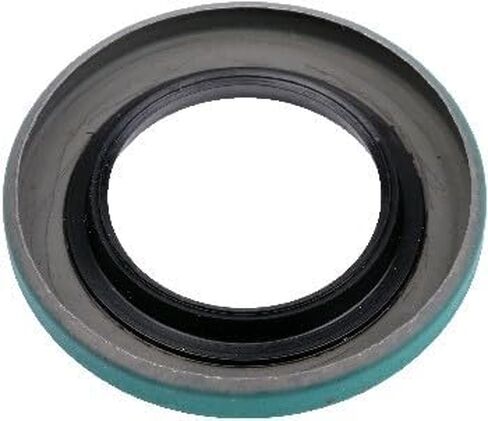 Mechanics Choice Manual Transmission Shift Shaft Seal for 1950-1972 American Motors, Chevrolet, Ford, GMC, Mercury in Saudi Arabia