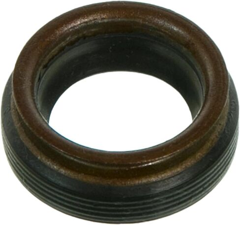 Mechanics Choice Manual Transmission Shift Shaft Seal for 1995-2017 Ford, Mazda, Mercury 6, Contour, Cougar, Fiesta, Focus, Mystique, Tracer in Saudi Arabia