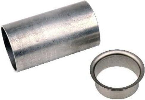Mechanics Choice Inner Automatic Transmission Shift Shaft Repair Sleeve for 1961-1994, 2001-2004 Ford, International, MG, Mercury, Toyota in Saudi Arabia