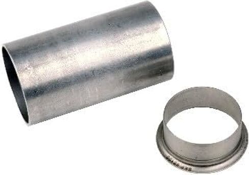 Mechanics Choice Inner Automatic Transmission Shift Shaft Repair Sleeve for 1961-1994, 2001-2004 Ford, International, MG, Mercury, Toyota in Saudi Arabia