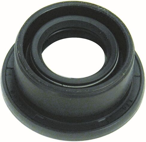Mechanics Choice Manual Transmission Shift Shaft Seal لعام 1976-2002 Acura ، Honda Accord ، CL ، Civic ، Civic Del Sol ، Prelude ، inter in Saudi Arabia