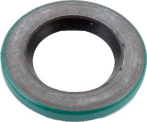 Mechanics Choice Manual Transmission Shift Shaft Seal لعام 1956-1961 ، 1973-1978 ، 1980-1982 بويك ، فورد ، ميركوري in Saudi Arabia